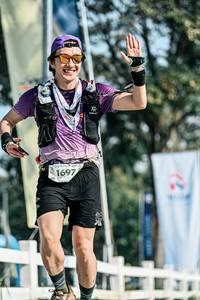 BIB: 
                            <button type="button" onclick="openModal(25941854)" class="btn btn-primary btn-sm float-right btn-popup" data-toggle="modal" data-target=".modal-high-quality">
                        <i class="fas fa-shopping-cart"></i> Add to Cart
                    </button>
                                            <button type="button" onclick="isThisMe(25941854, true)" class="btn btn-success btn-sm float-right btn-popup btn-isme hidden" data-toggle="tooltip" data-placement="bottom" title="นี่คือรูปของคุณใช่ไหม คลิกที่นี่เพื่อเอาเข้าอัลบั้ม">
                        <i class="fas fa-plus"></i> Add to album
                    </button>
                    <button type="button" onclick="isThisMe(25941854, false)" class="btn btn-warning btn-sm float-right btn-popup btn-isnotme hidden">
                        <i class="fas fa-ban"></i> Remove from album
                    </button>